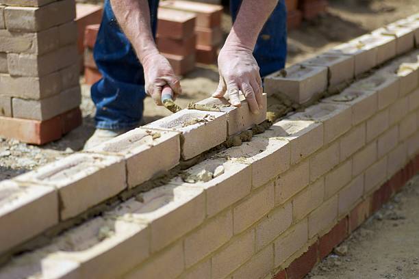  Saratoga, CA Concrete contractor Pros